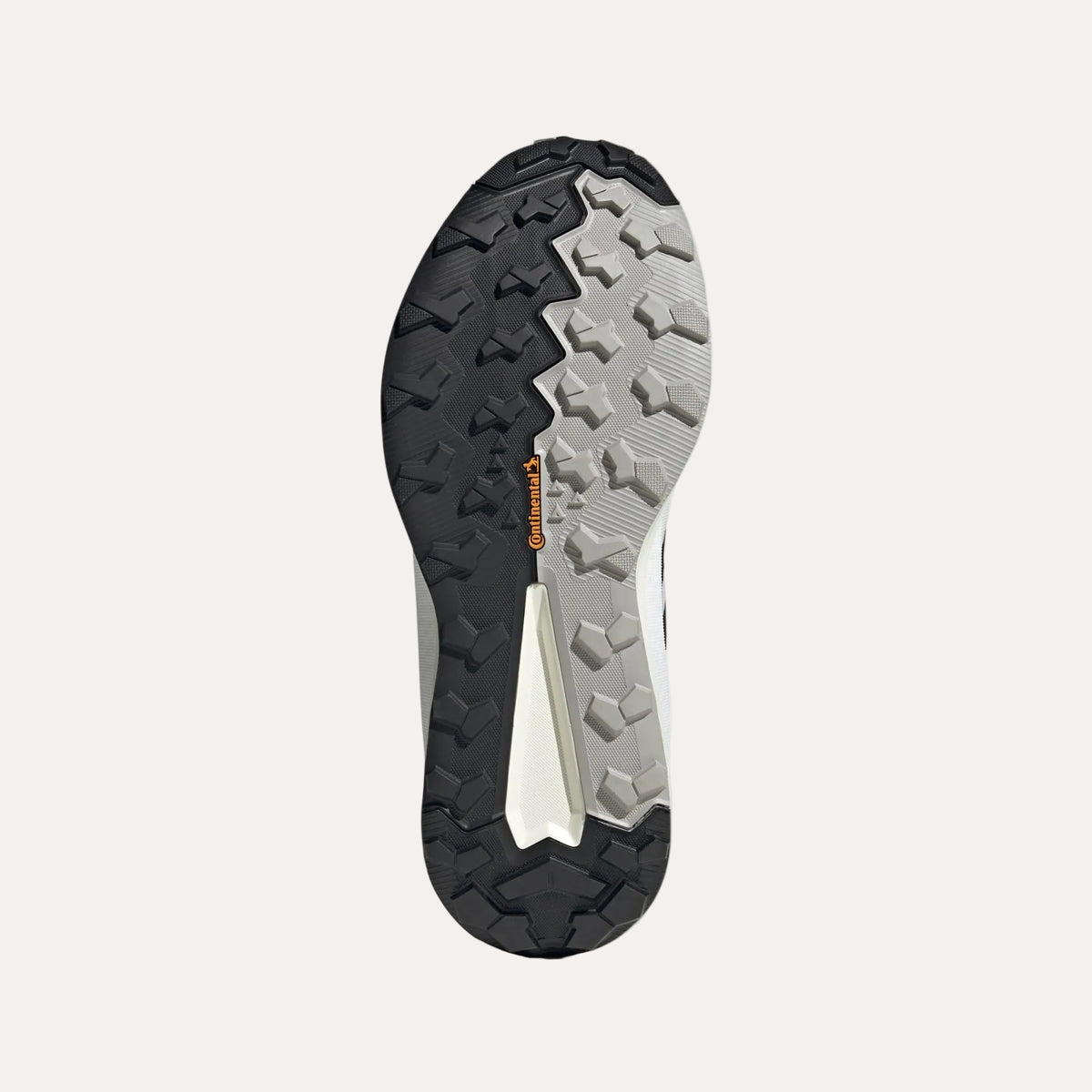 Adidas Terrex Freehiker 3 Mid GTX KI8267