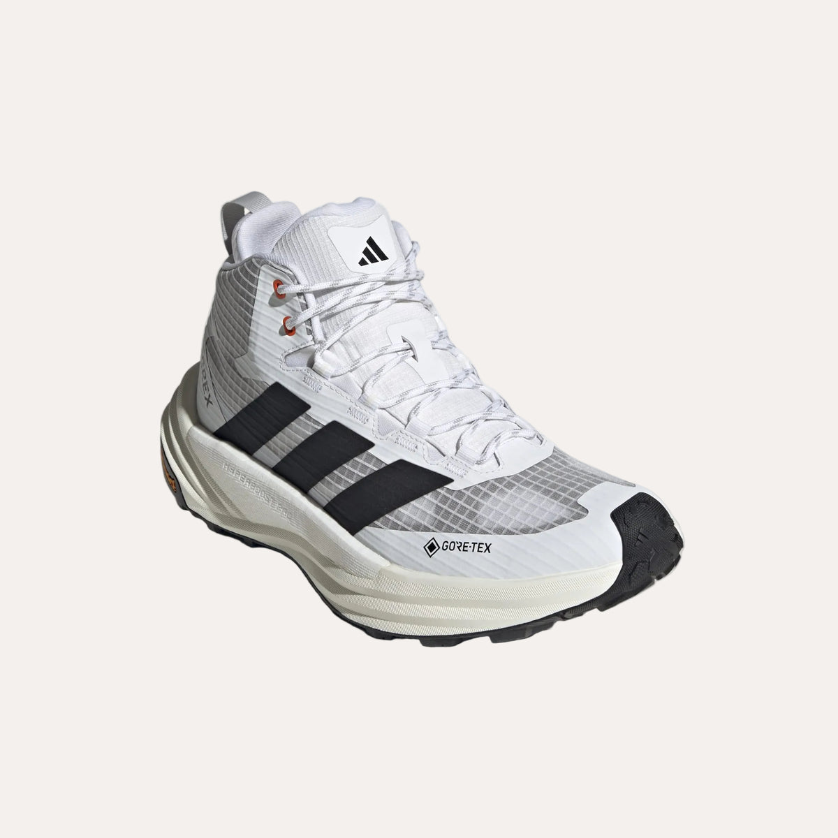 Adidas Terrex Freehiker 3 Mid GTX KI8267