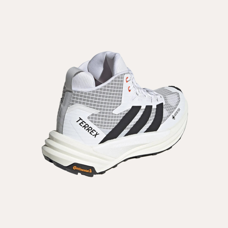 Adidas Terrex Freehiker 3 Mid GTX KI8267