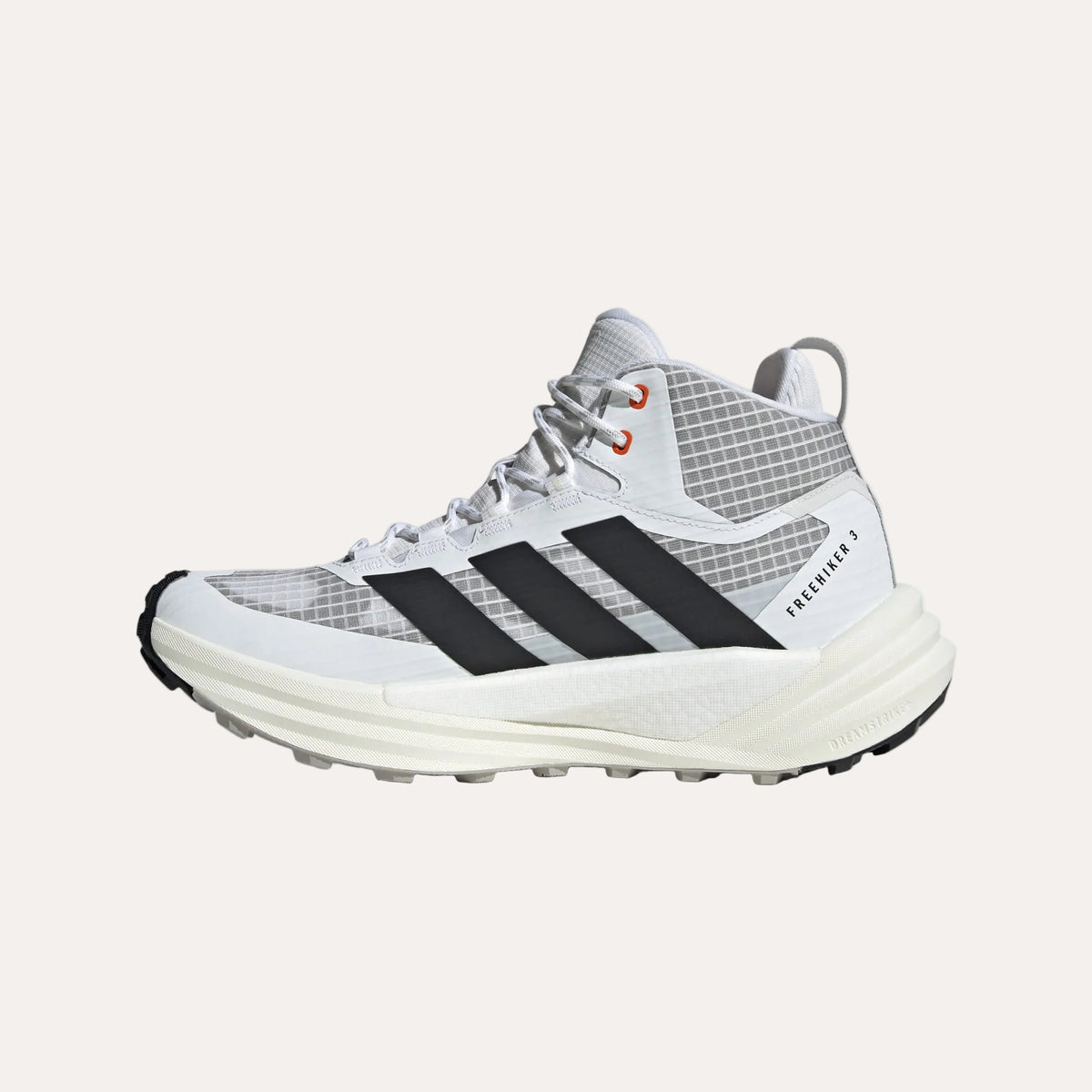 Adidas Terrex Freehiker 3 Mid GTX KI8267