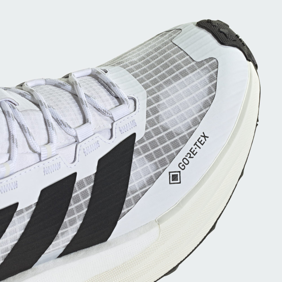 Adidas Terrex Freehiker 3 Mid GTX KI8267