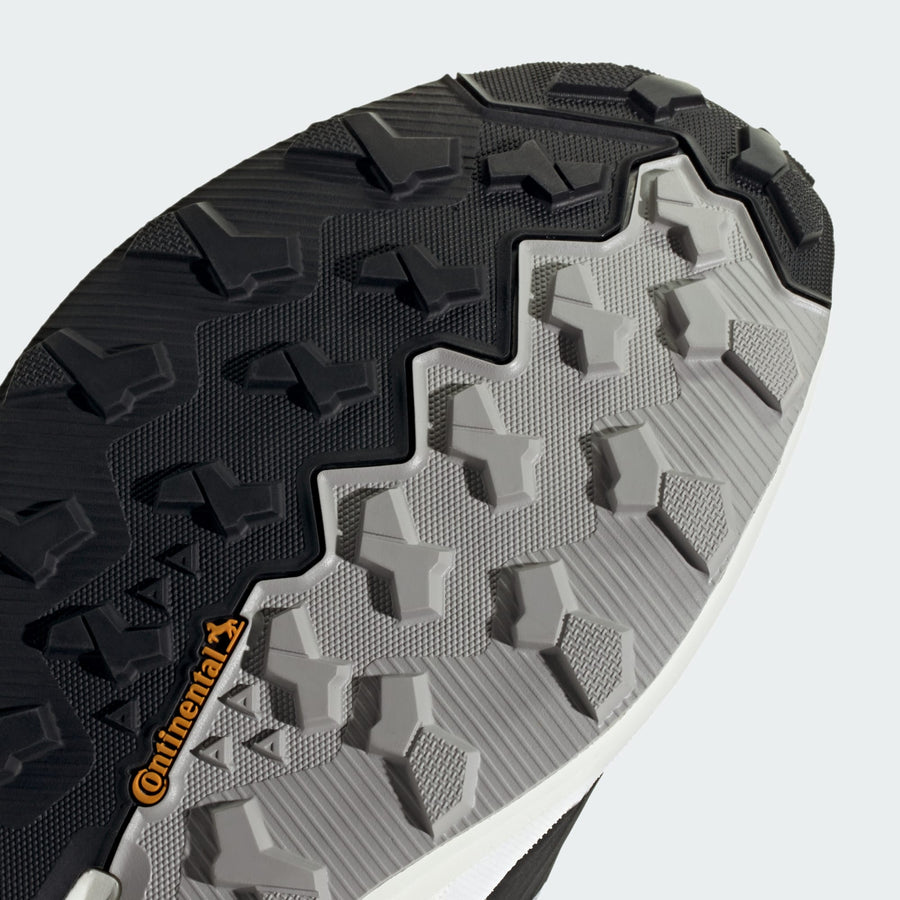 Adidas Terrex Freehiker 3 Mid GTX KI8267 detalj