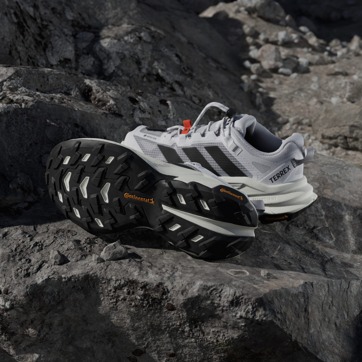 Adidas Terrex Freehiker SL GORE-TEX Hiking Sko KJ2787