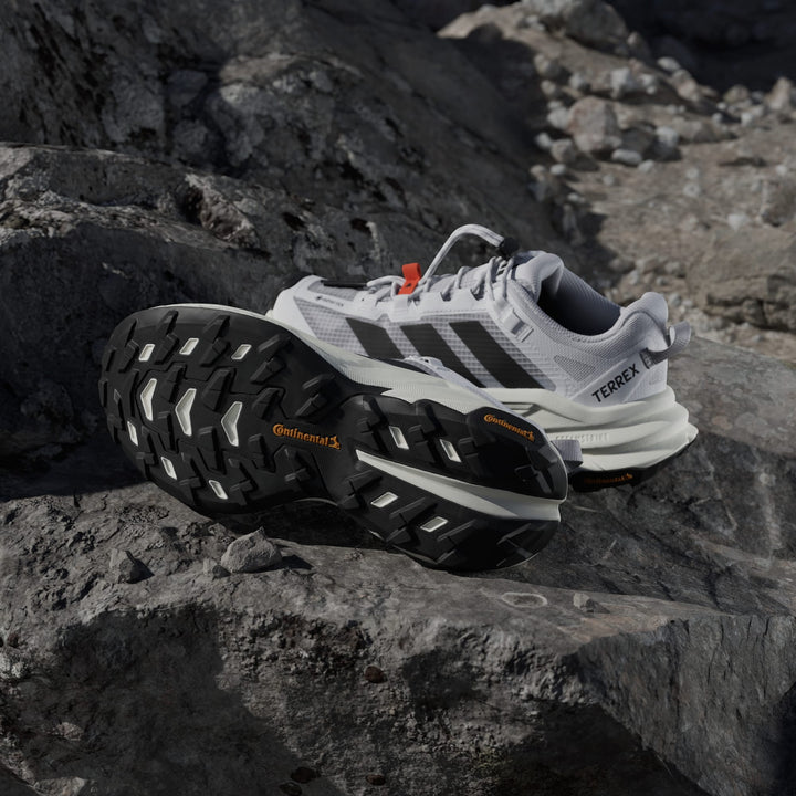 Adidas Terrex Freehiker SL GORE-TEX Hiking Sko KJ2787