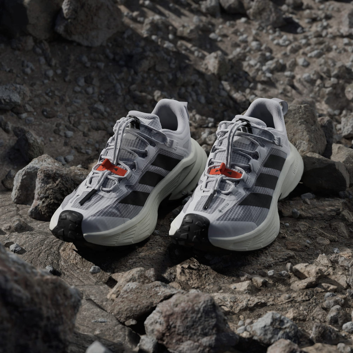 Adidas Terrex Freehiker SL GORE-TEX Hiking Sko KJ2787