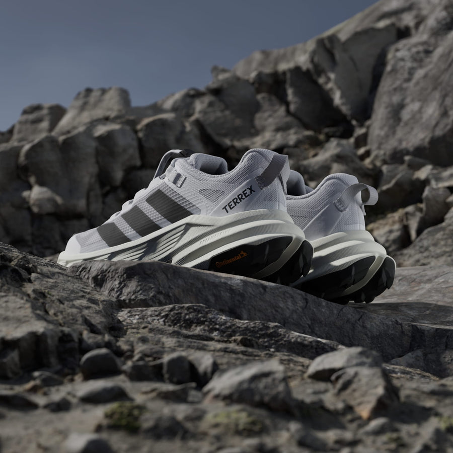 Adidas Terrex Freehiker SL GORE-TEX Hiking Sko KJ2787