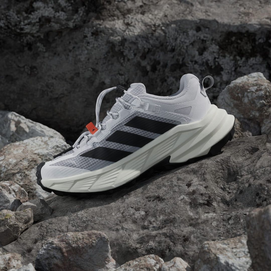 Adidas Terrex Freehiker SL GORE-TEX Hiking Sko KJ2787