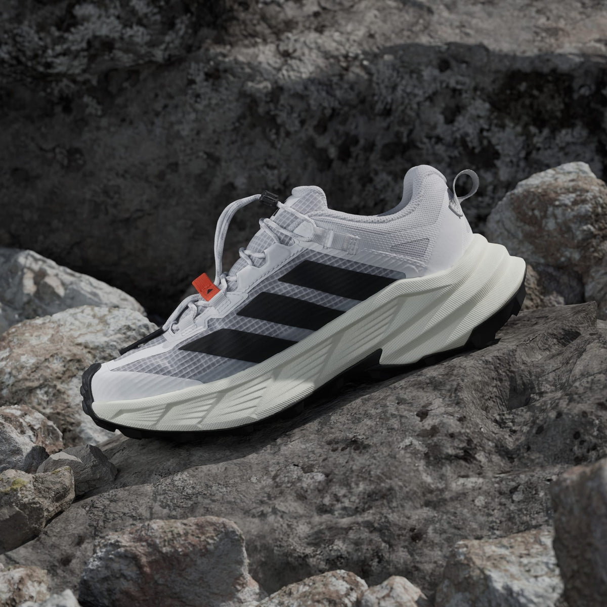 Adidas Terrex Freehiker SL GORE-TEX Hiking Sko KJ2787
