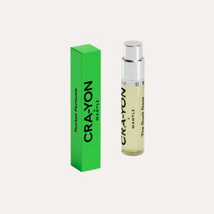 The Dusk Daze Pocket Perfume 10ml