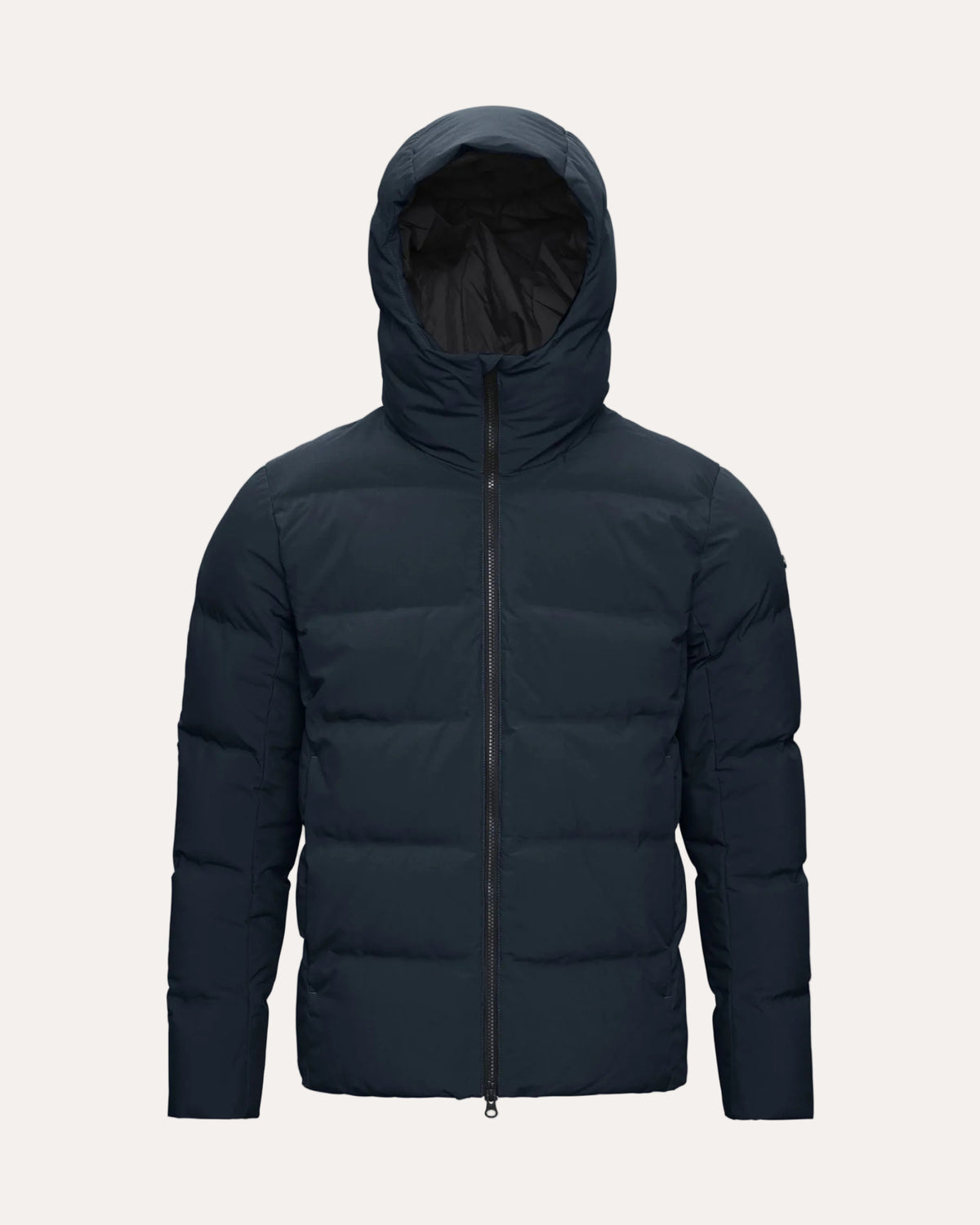 Torrent II Midnight Blue