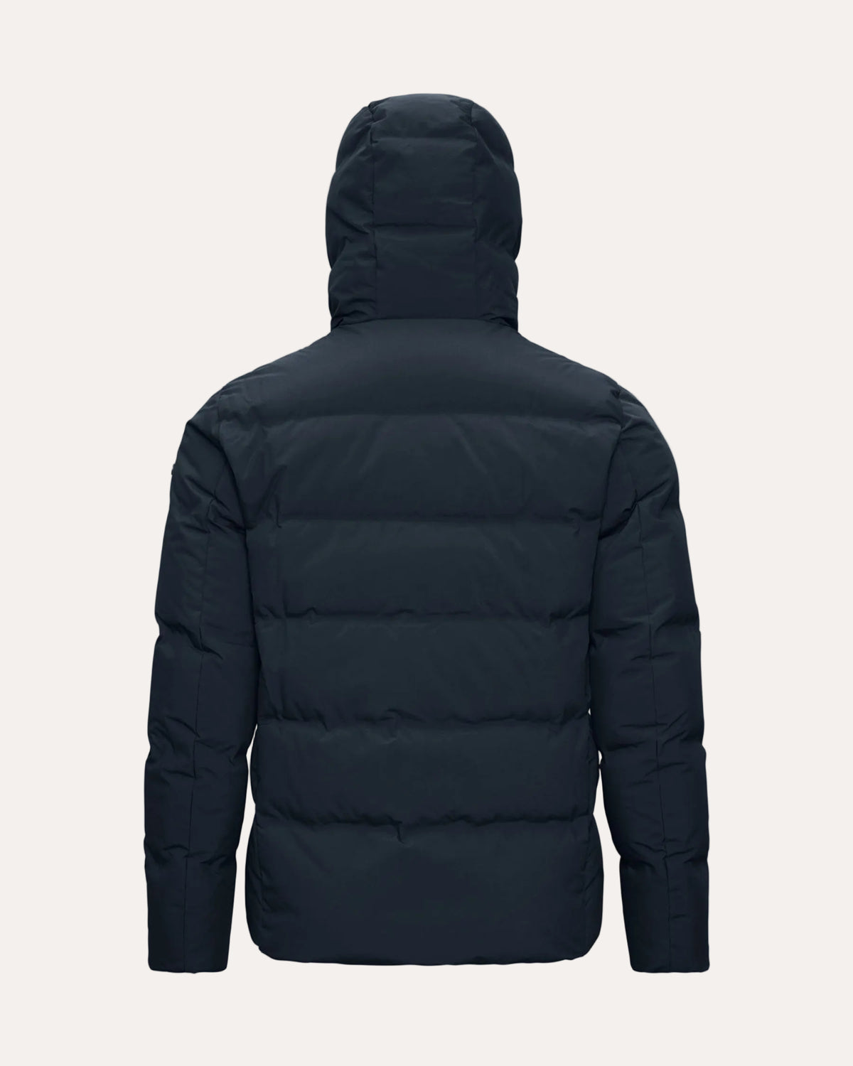 Torrent II Midnight Blue