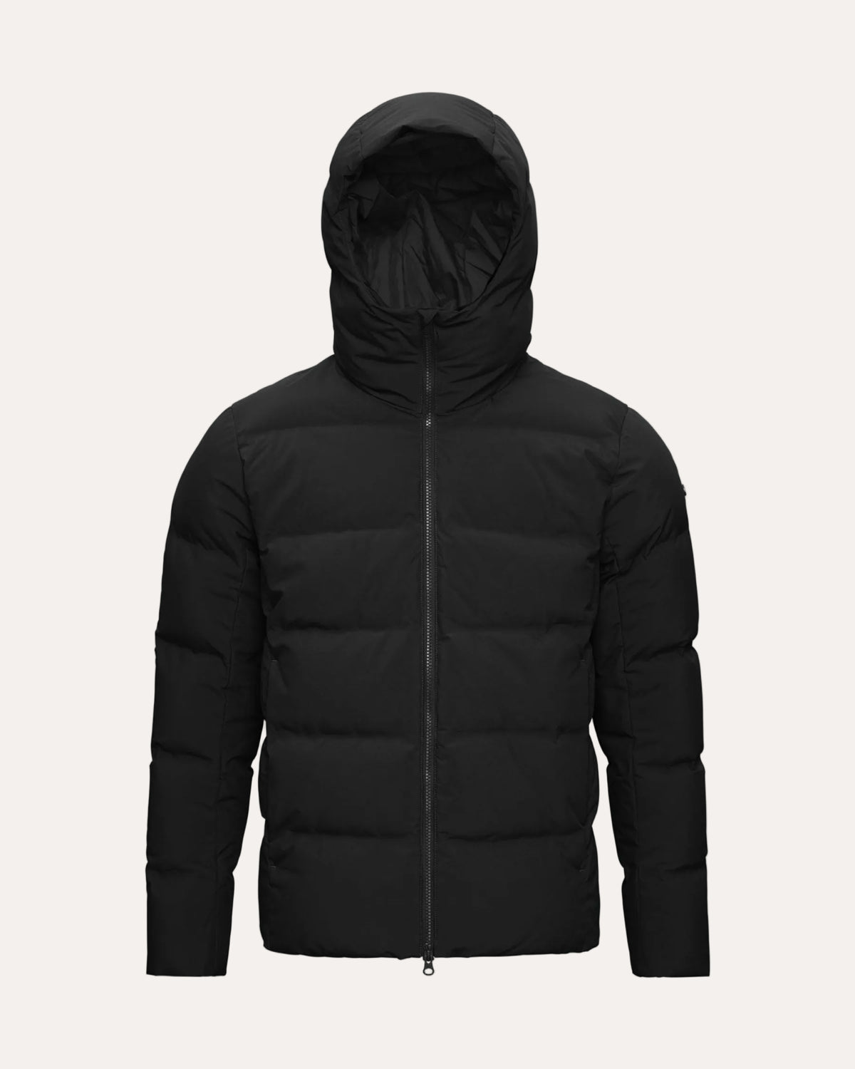 Torrent II Onyx