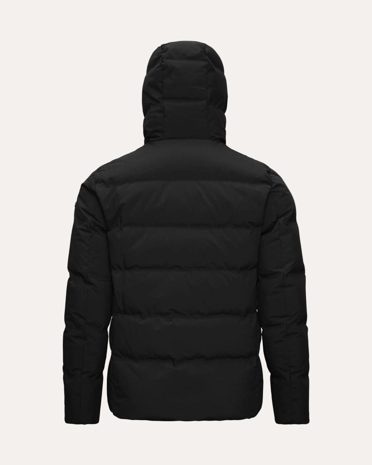 Torrent II Onyx