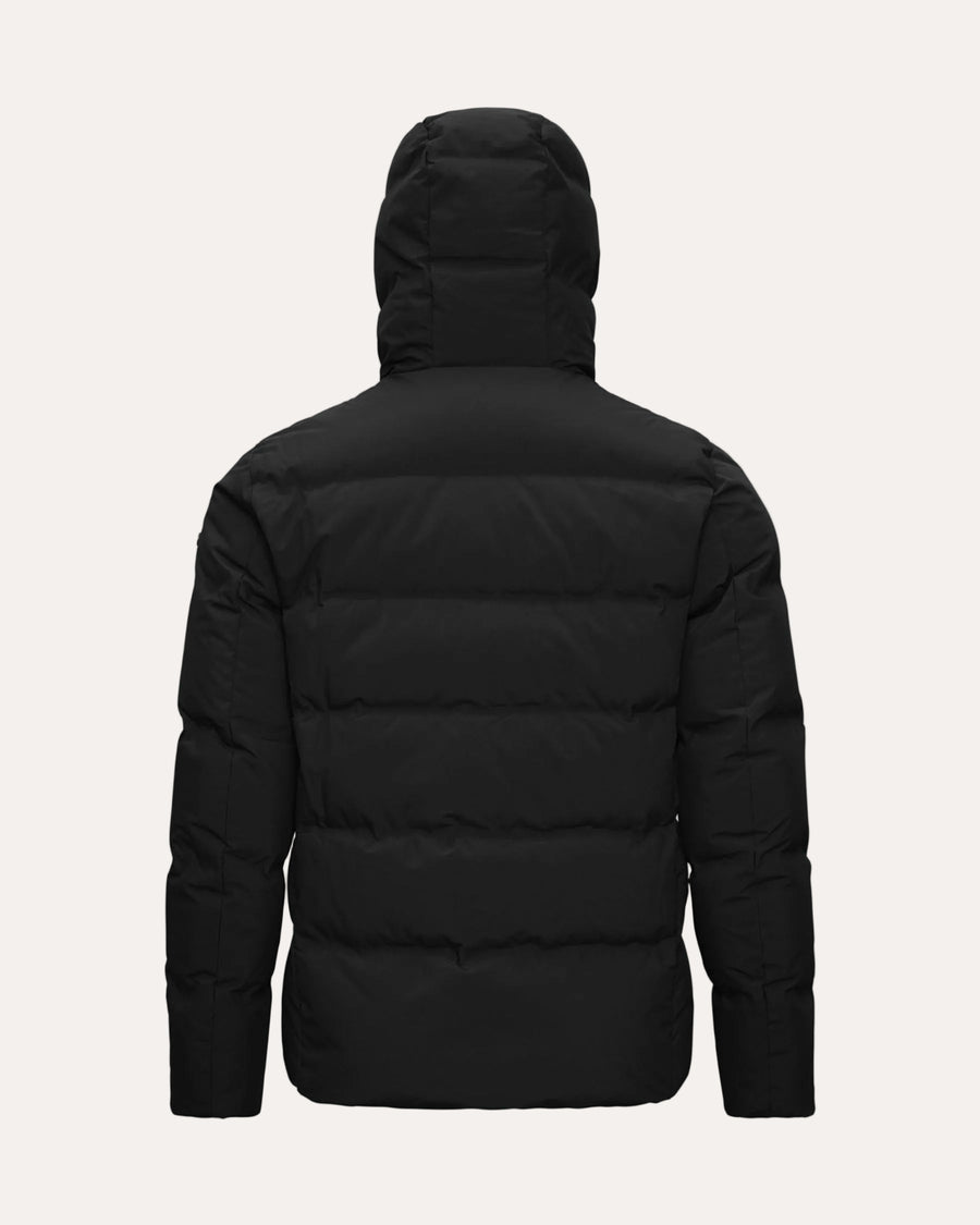 Torrent II Onyx