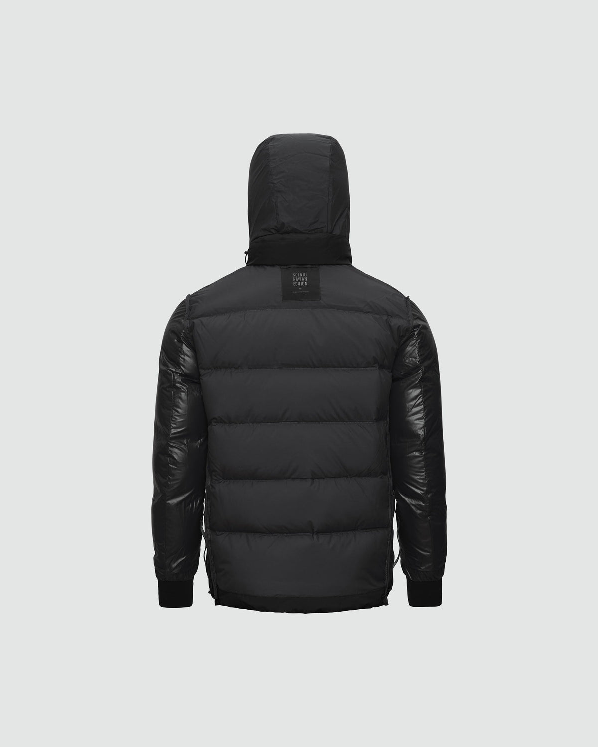 Torrent II Onyx