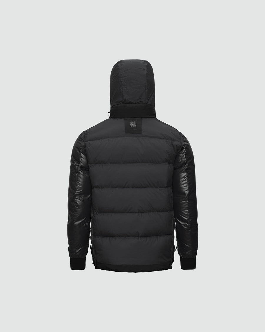Torrent II Onyx