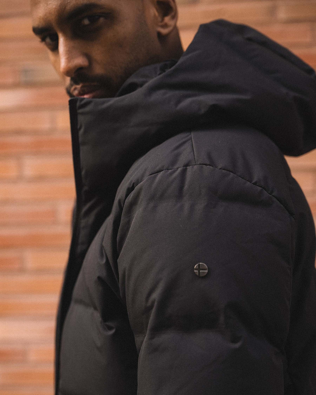 Torrent II Onyx