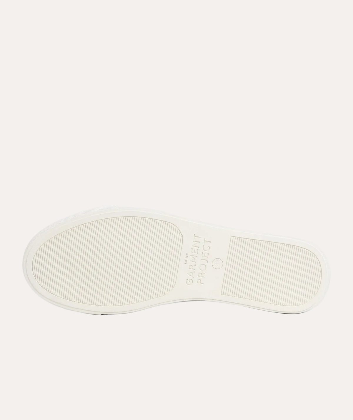 Type Earth Suede