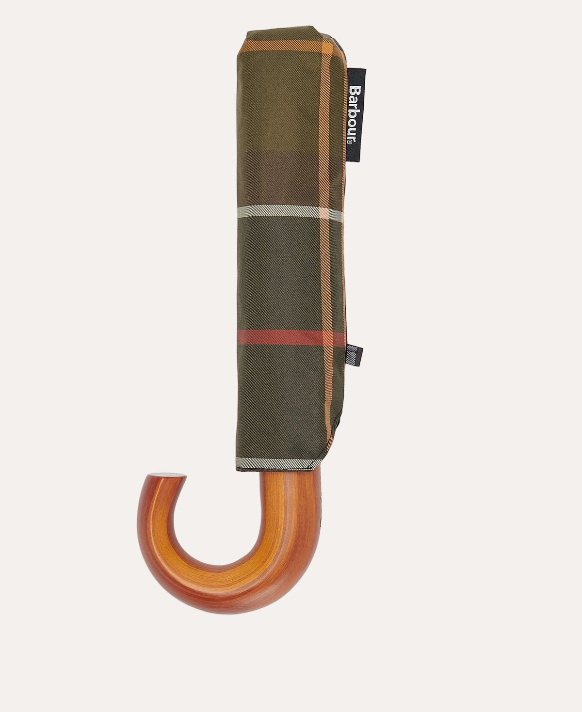 Tartan Mini Umbrella Classic Tartan