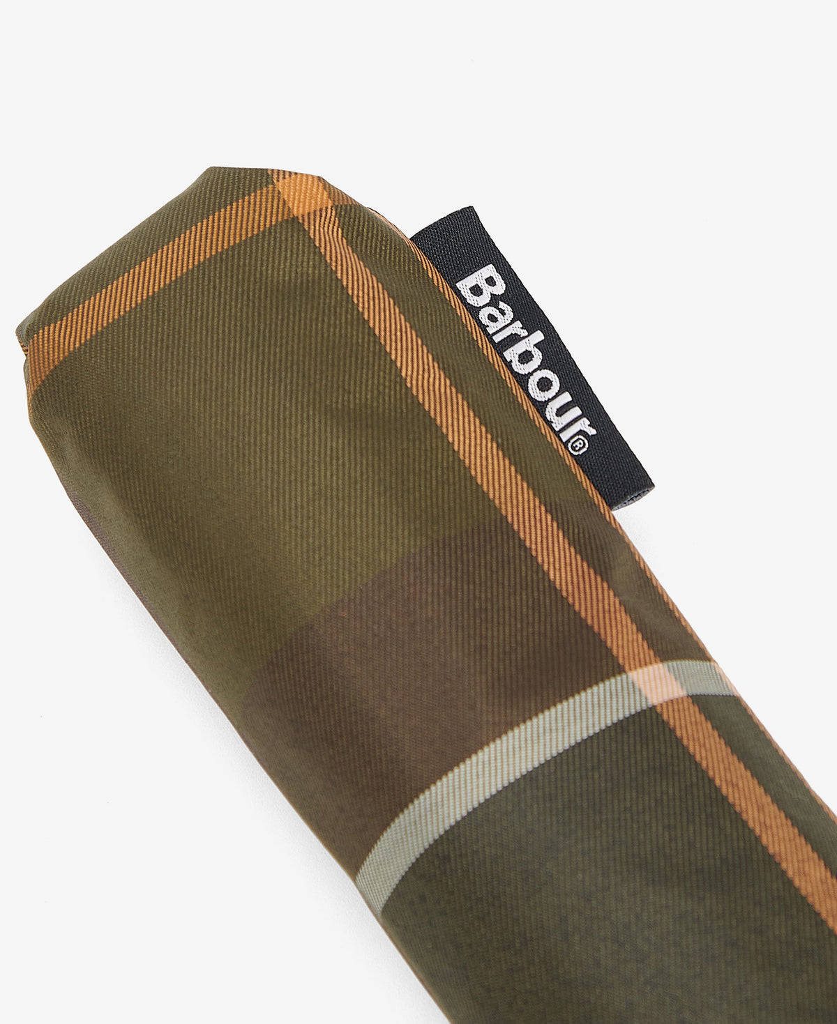 Tartan Mini Umbrella Classic Tartan - packshot