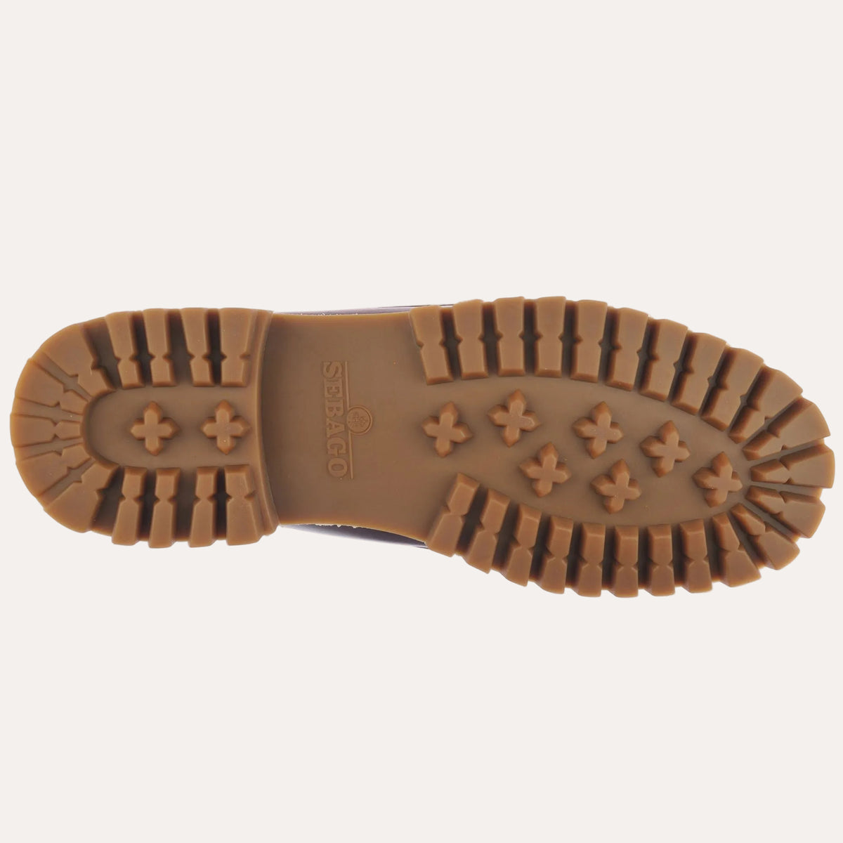 Women's Ranger Waxy Brown Gum