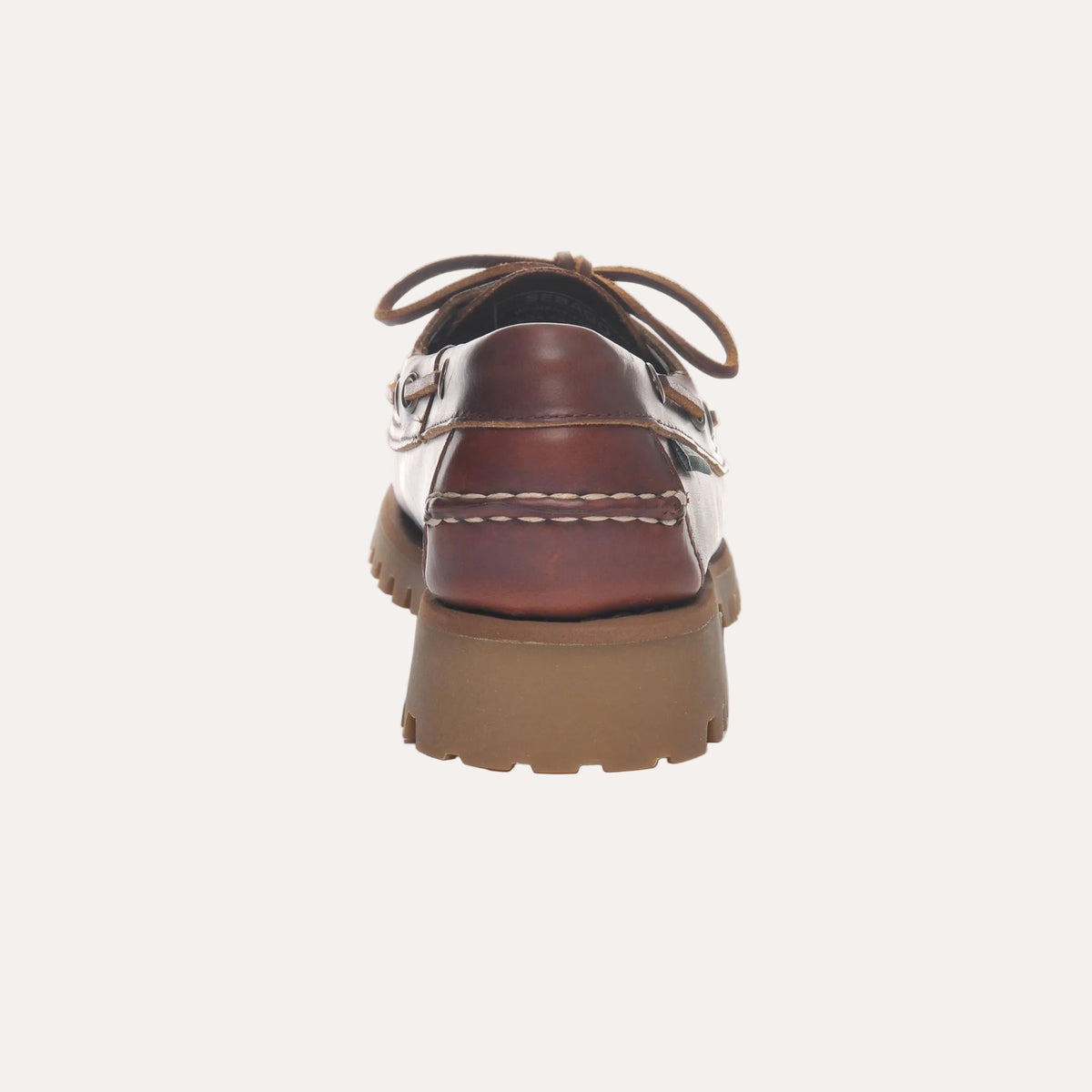 Women's Ranger Waxy Brown Gum