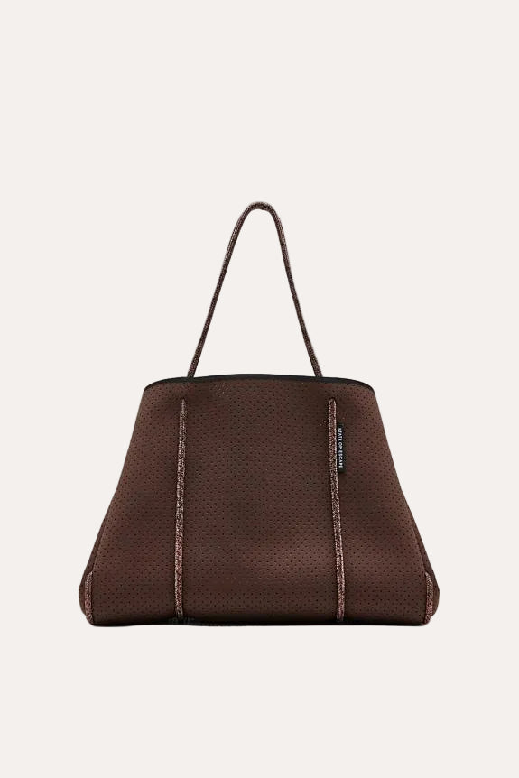 Escape Tote Spice
