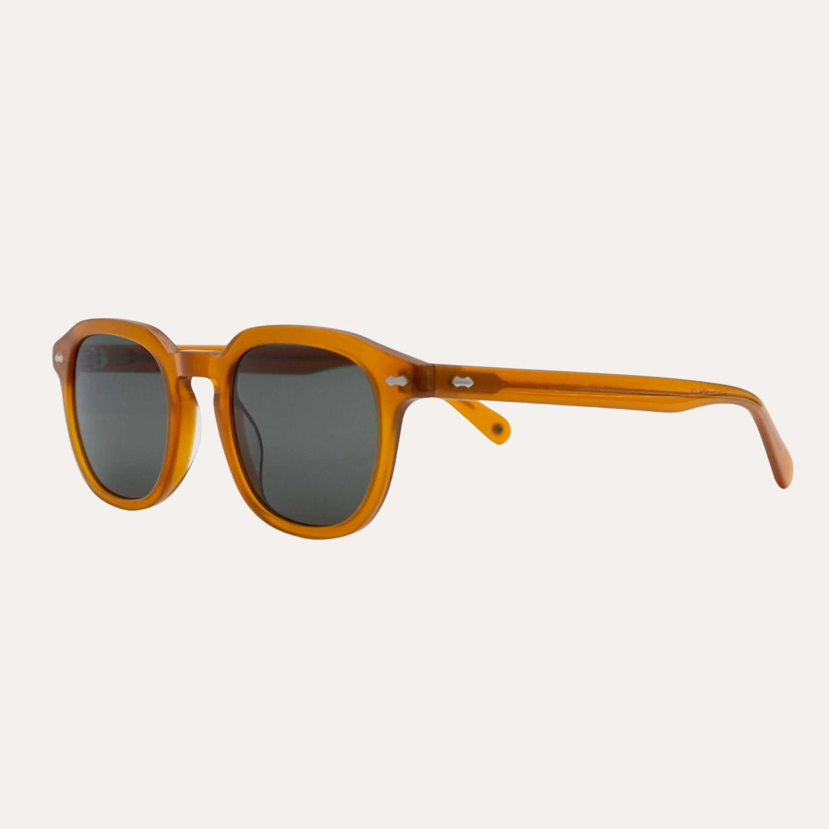 Vance LTD Aranci – Frank Walton
