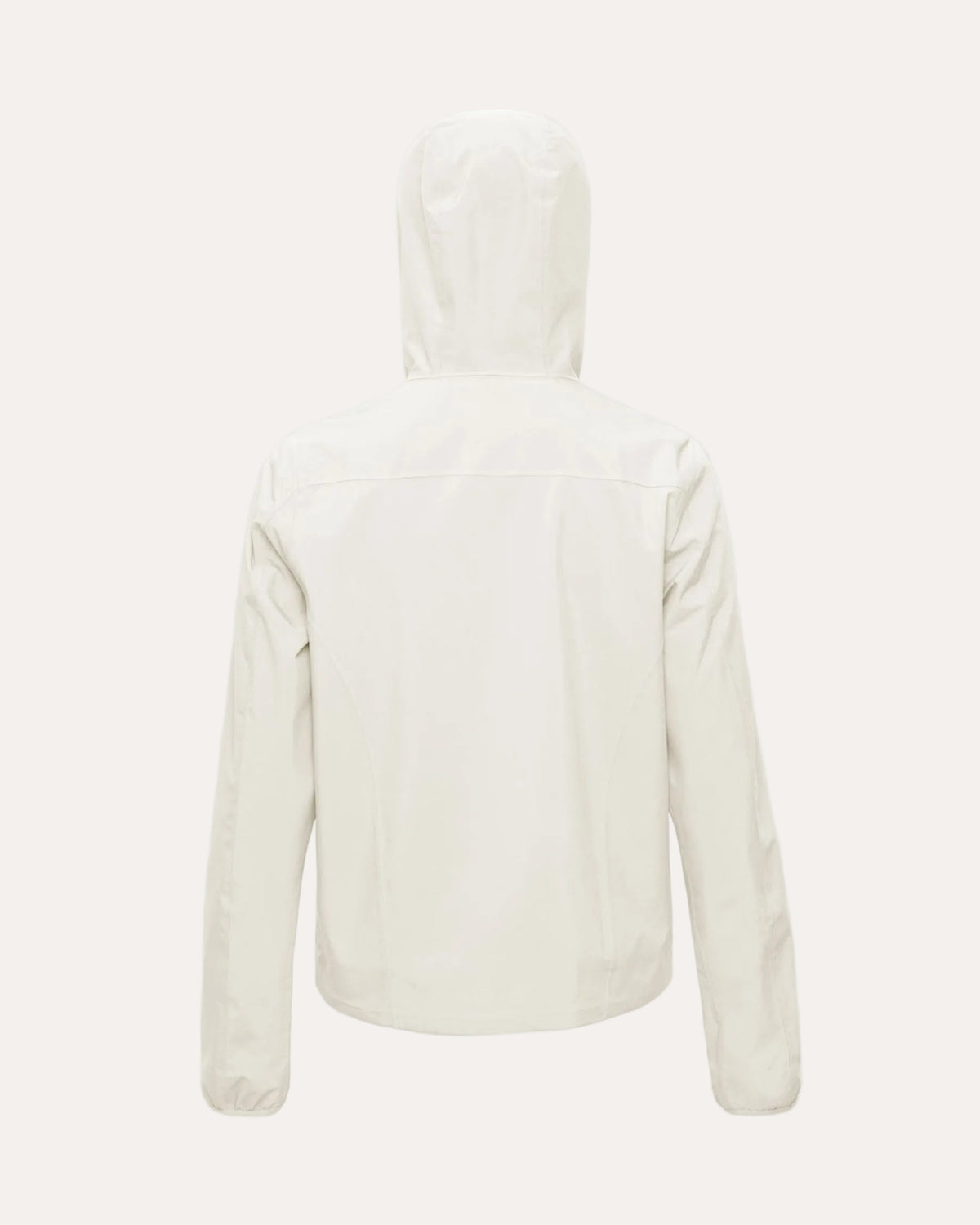 Veil II Neutral White