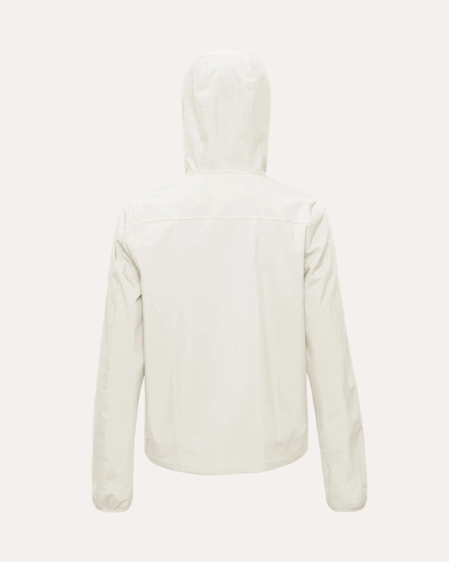 Veil II Neutral White