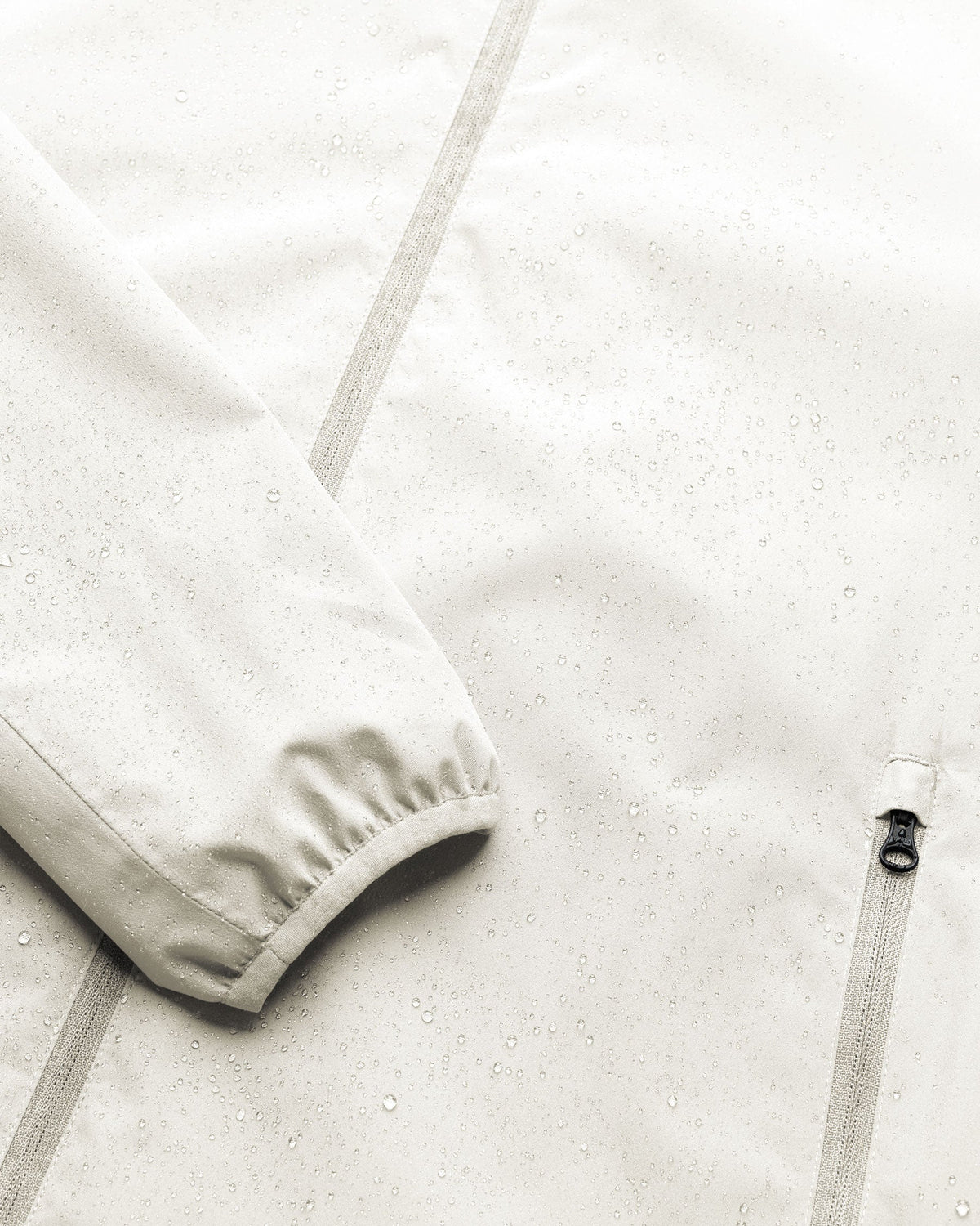 Veil II Neutral White