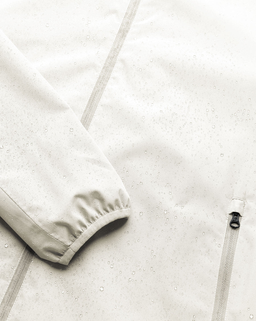 Veil II Neutral White