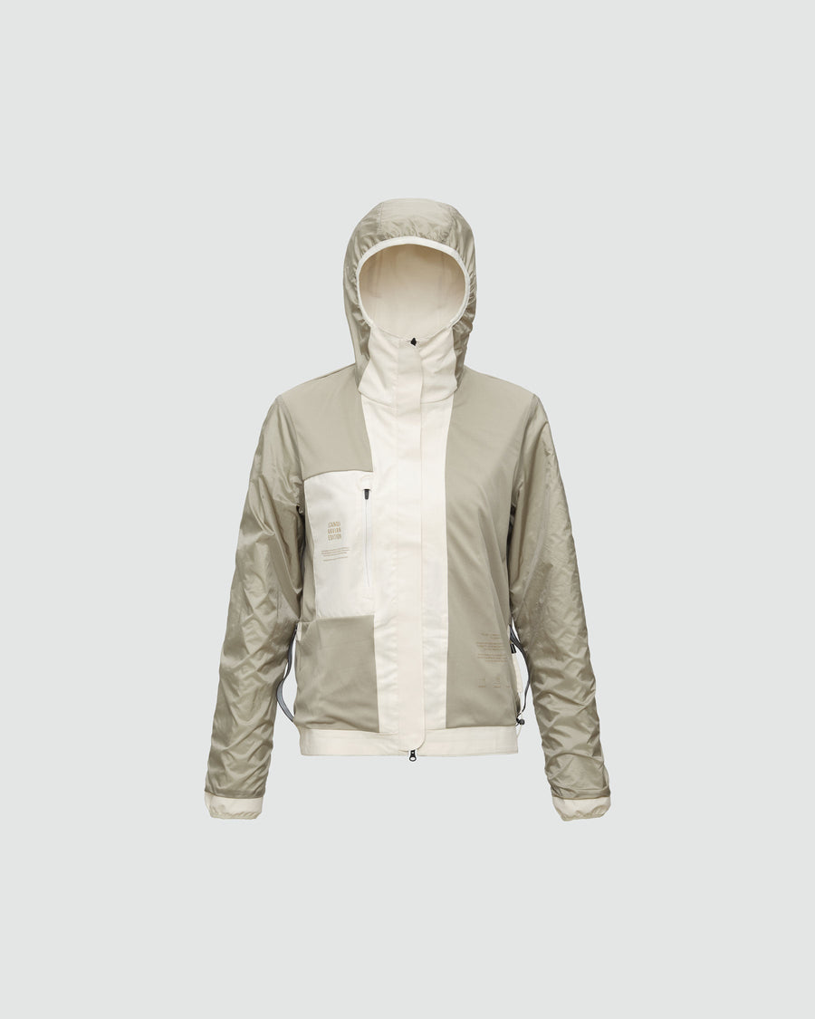 Veil II Neutral White