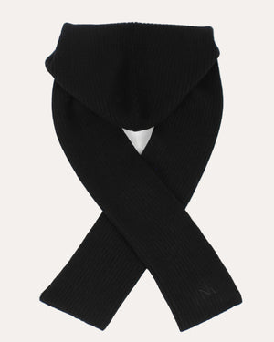  Scarf Sort
