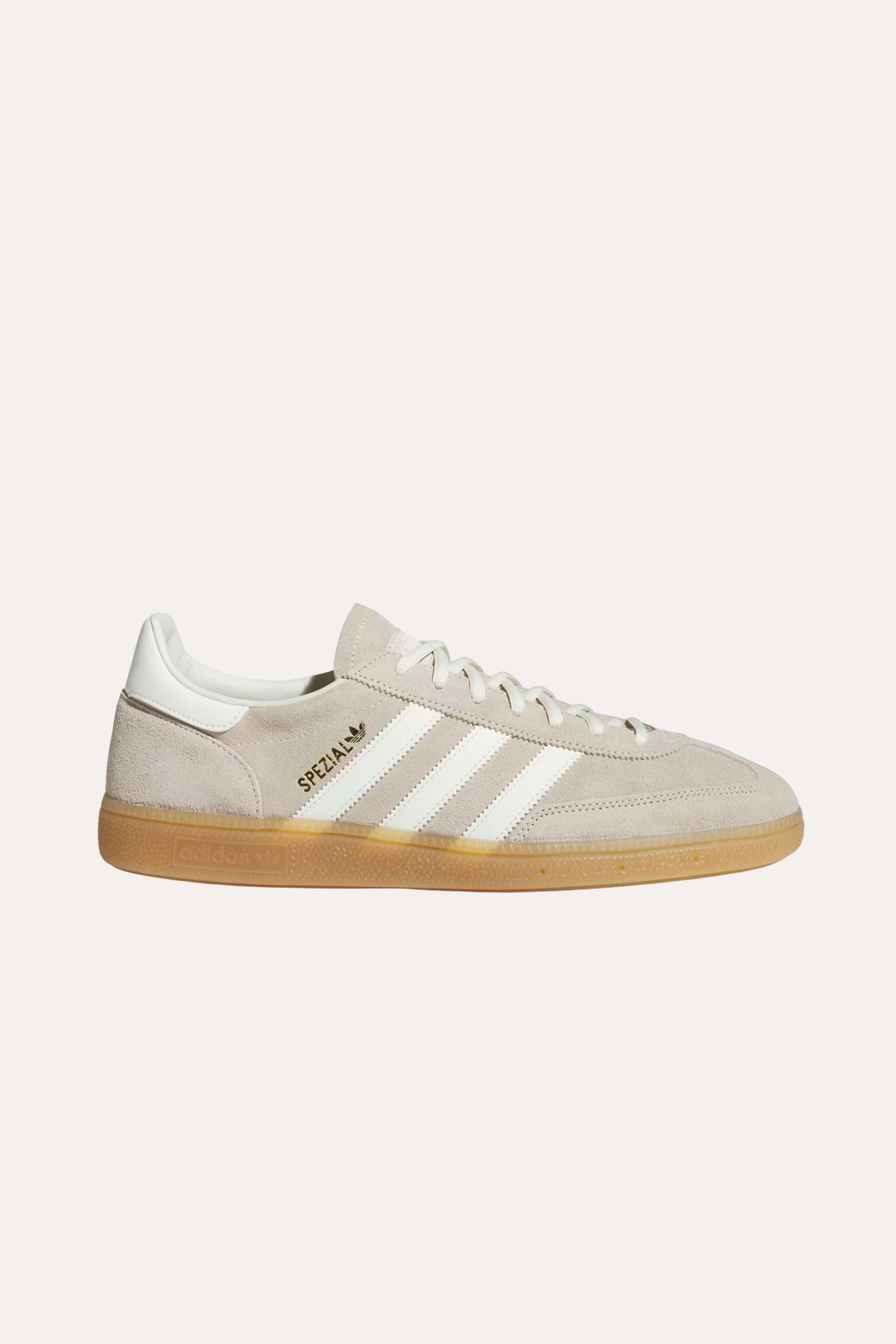 Handball Spezial KHATHR/OWHITE/GUM4