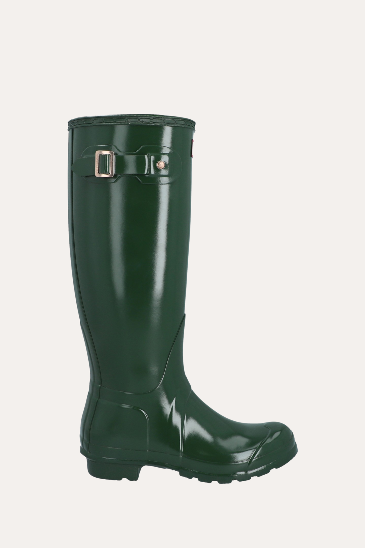 Women's Original Tall 170 YRS Anniversary Boot Hunter Green
