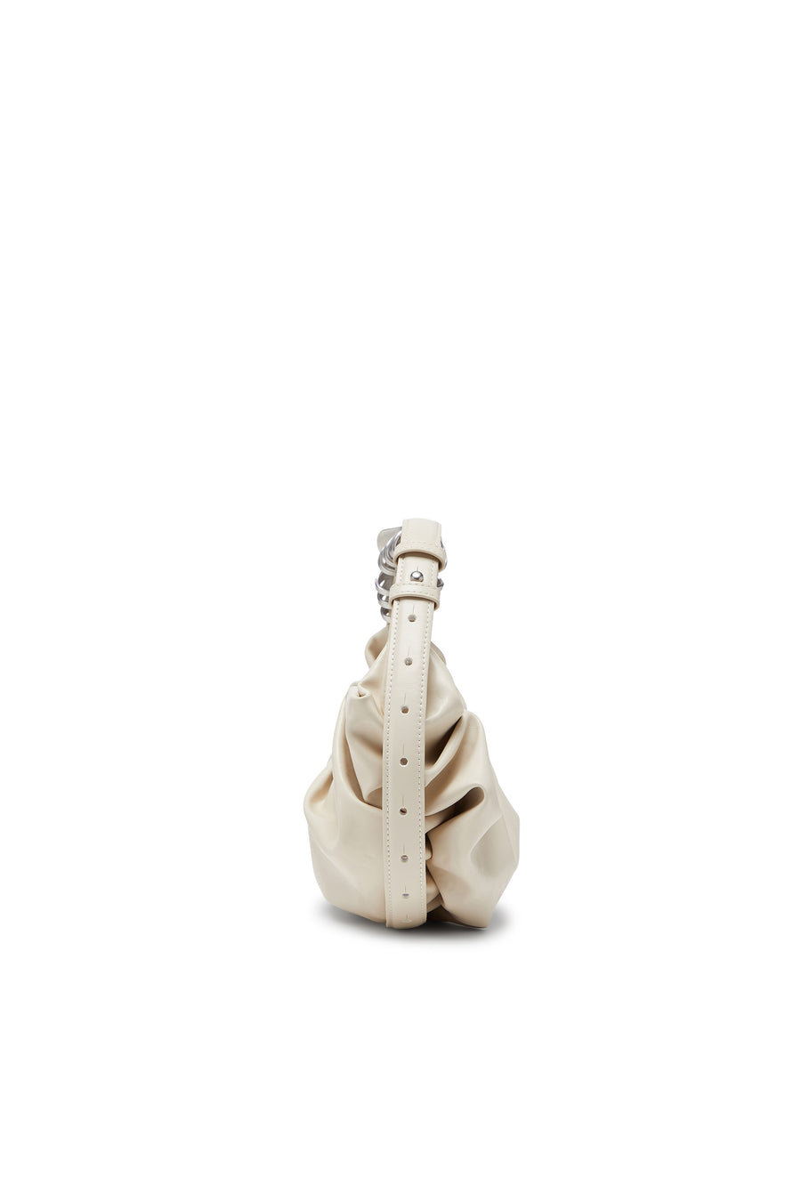 GRAB-D HOBO S T1012 White – 4