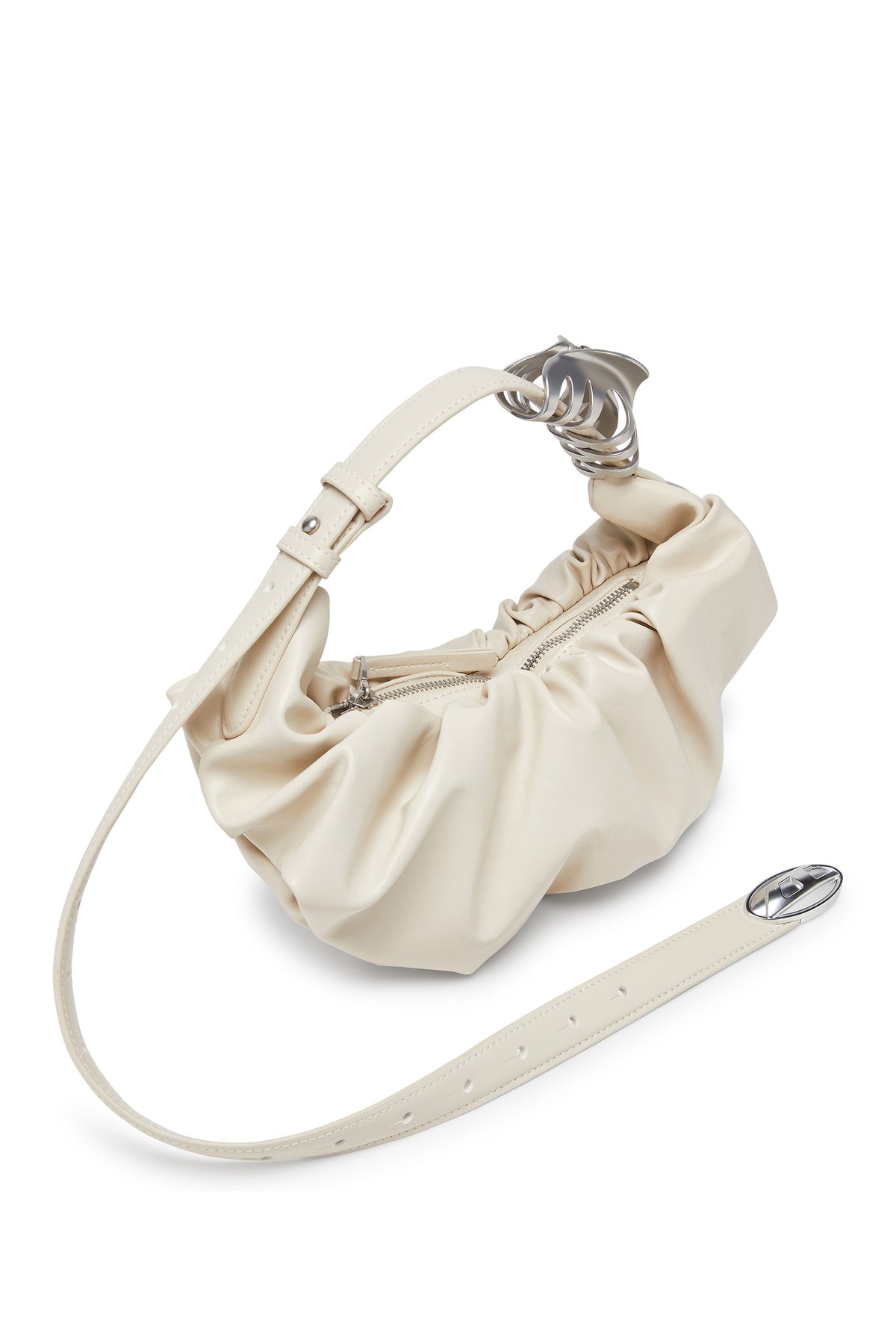 GRAB-D HOBO S T1012 White – 5