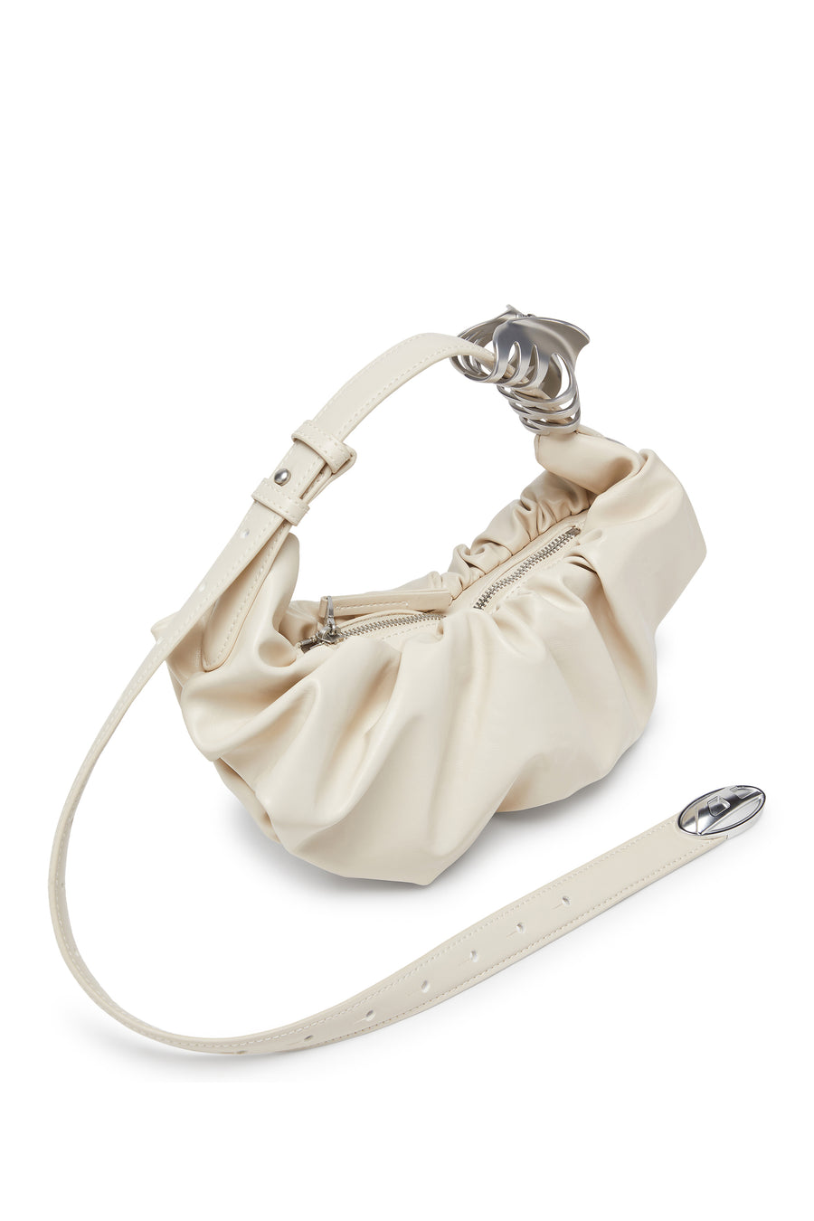 GRAB-D HOBO S T1012 White – 5