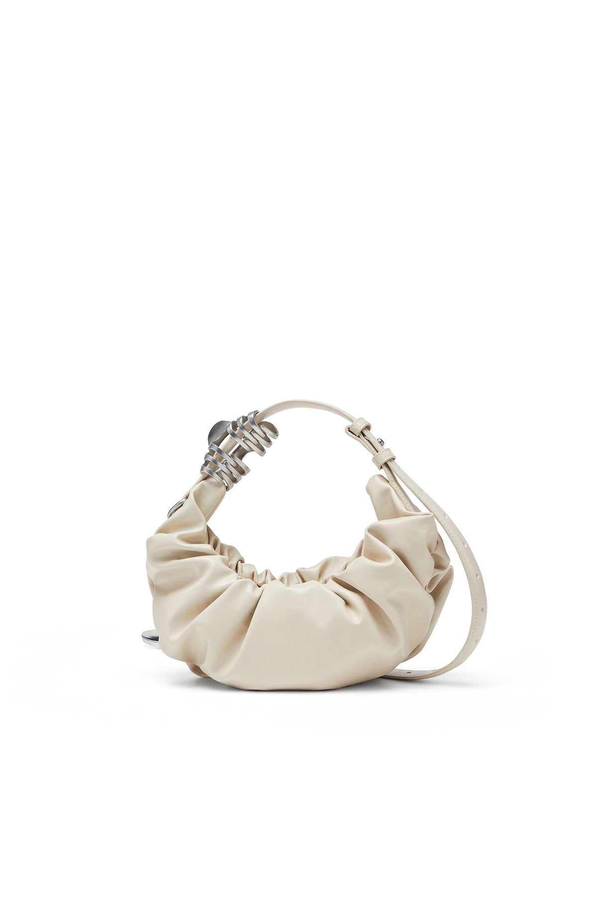 GRAB-D HOBO S T1012 White – 2