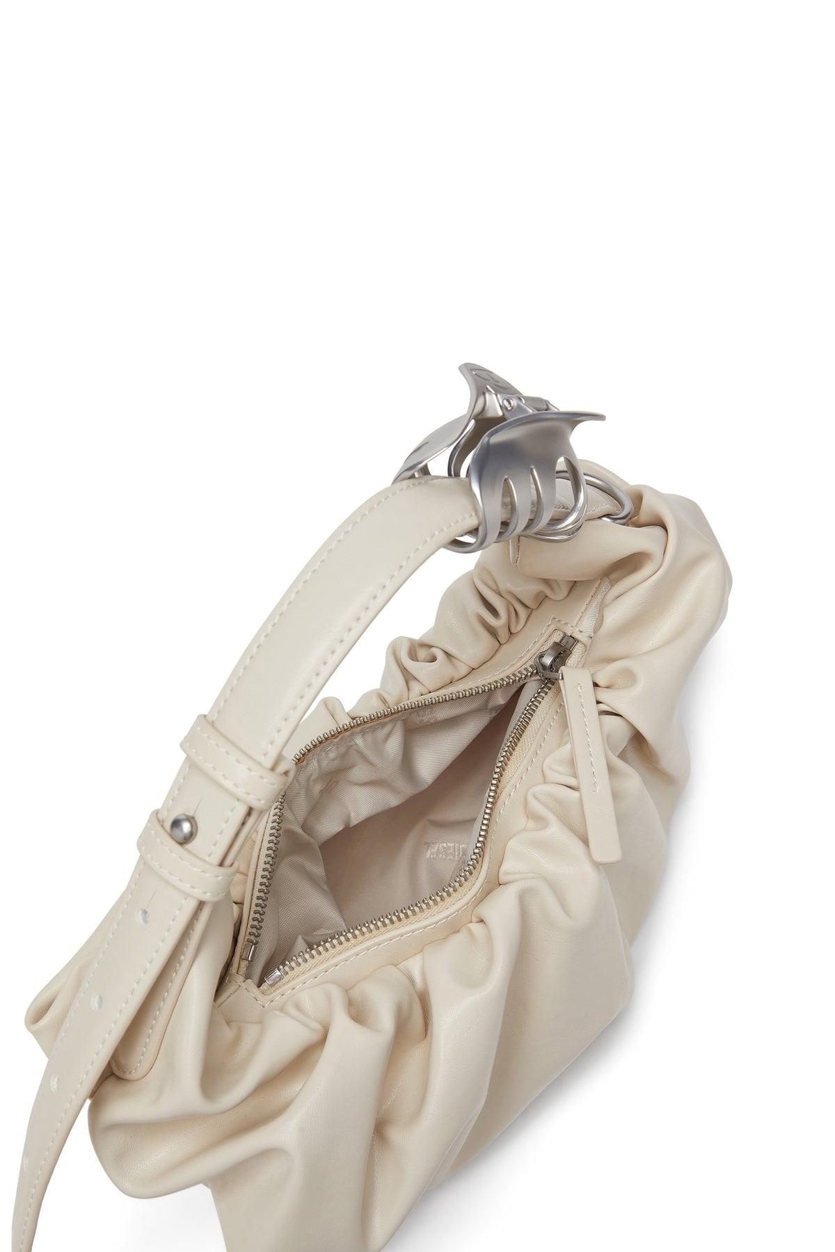 GRAB-D HOBO S T1012 White – 3