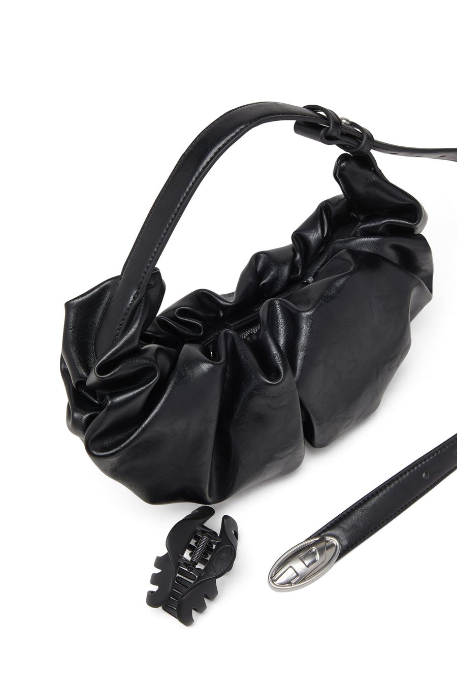 GRAB-D HOBO S T8013 Black – 4