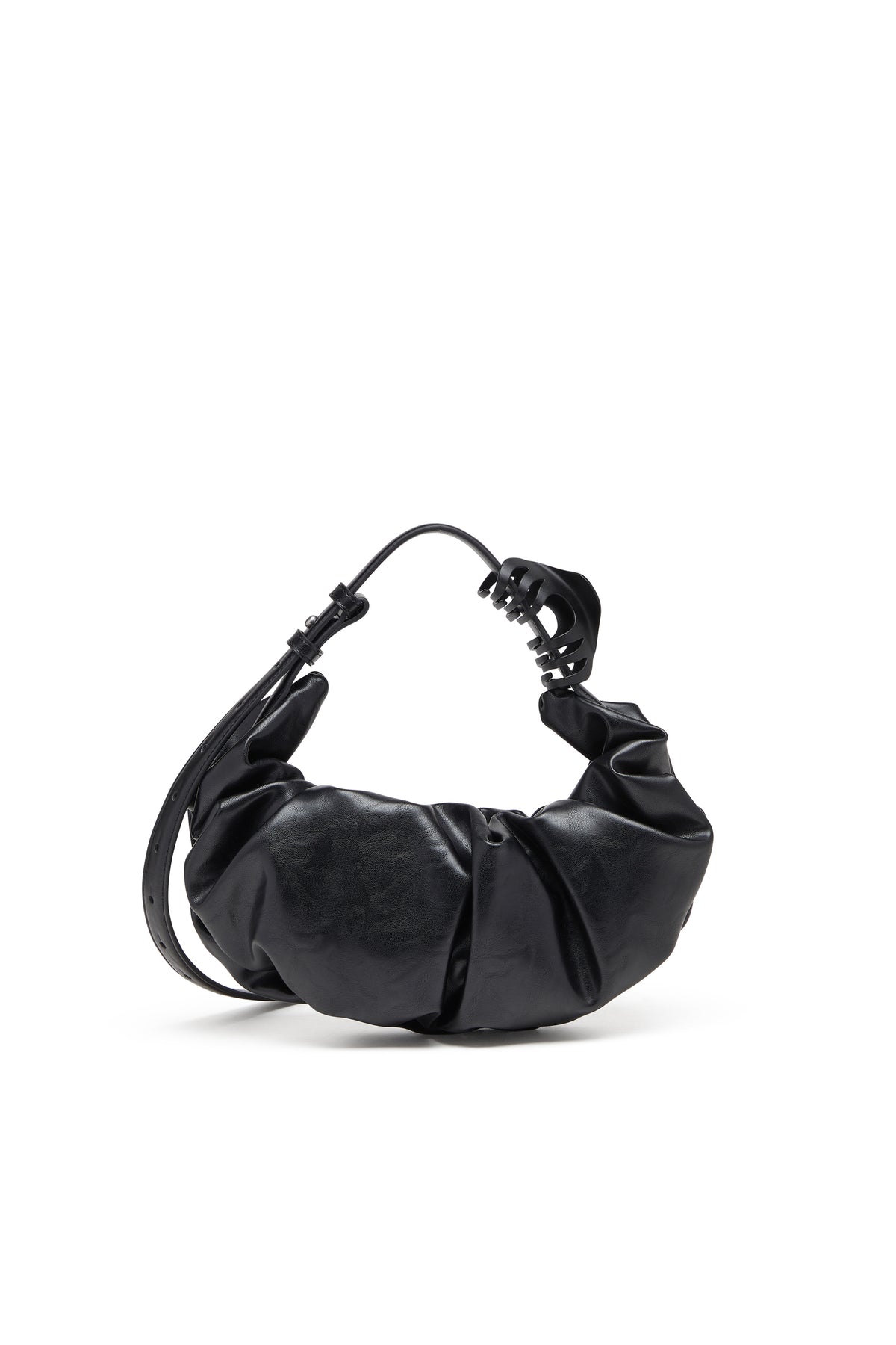 GRAB-D HOBO S T8013 Black – 3