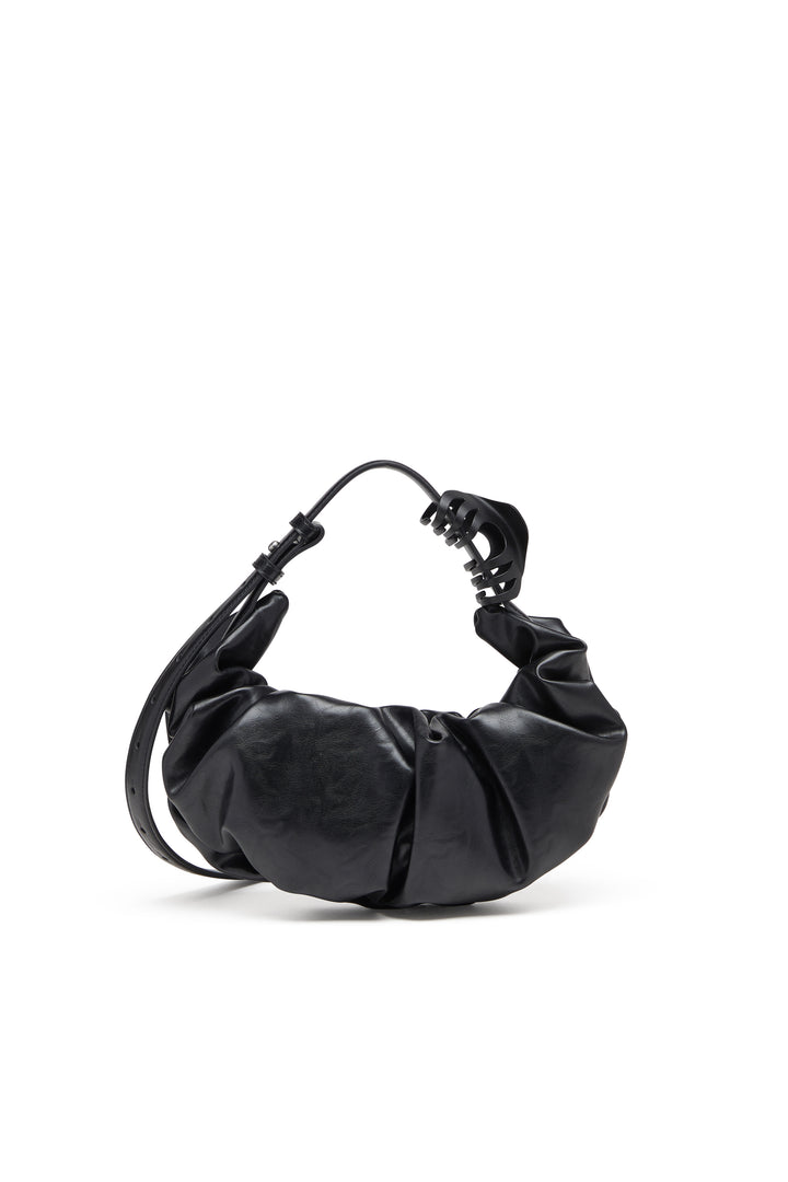 GRAB-D HOBO S T8013 Black – 3
