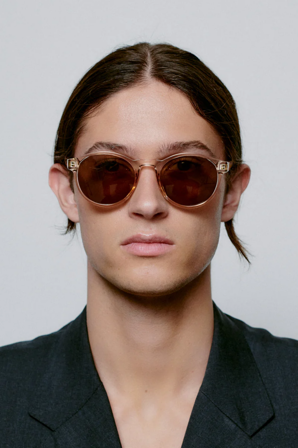 Marvin Champagne