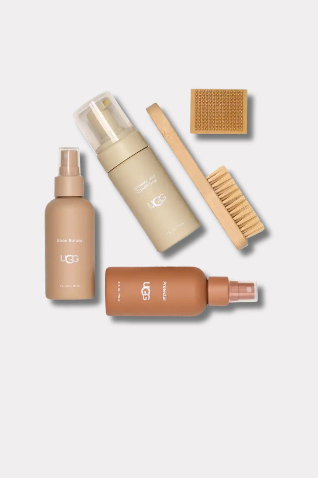 UGG Care Kit