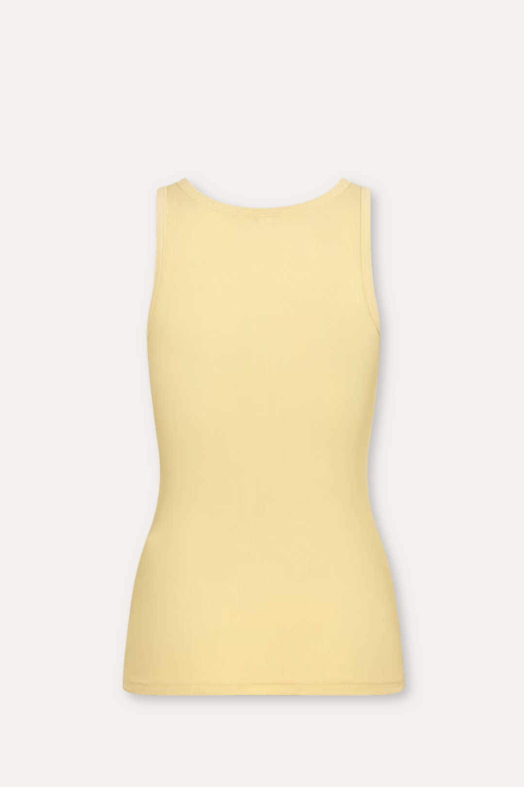 Alexo tank 7542- Straw