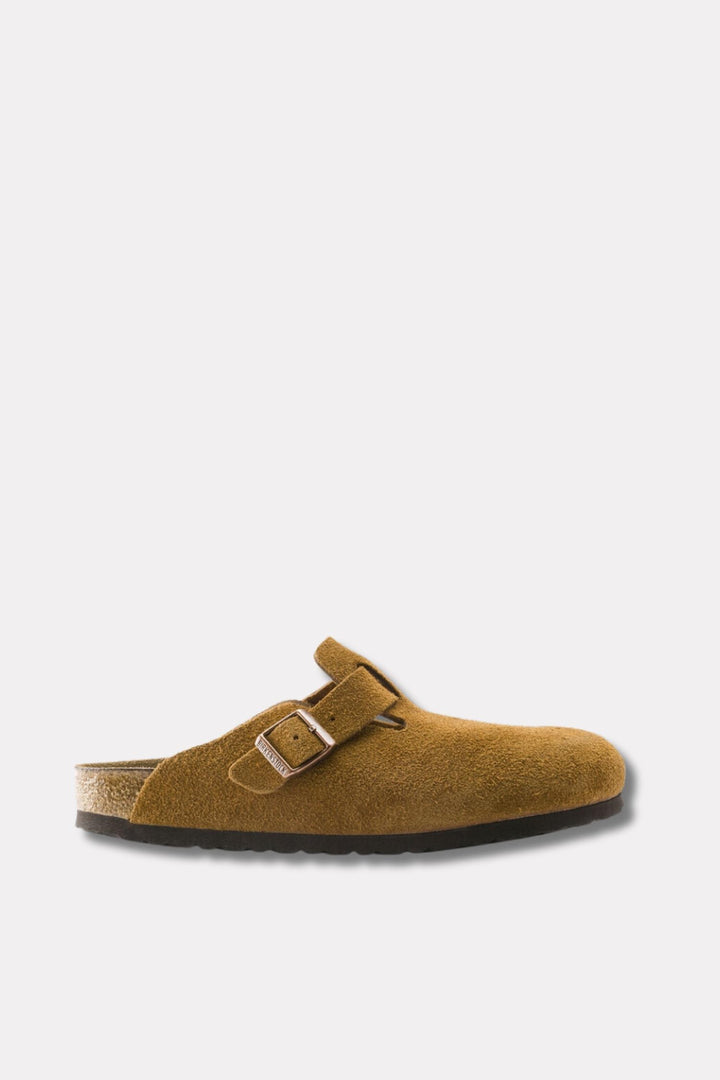 W Boston SFB VL- Mink