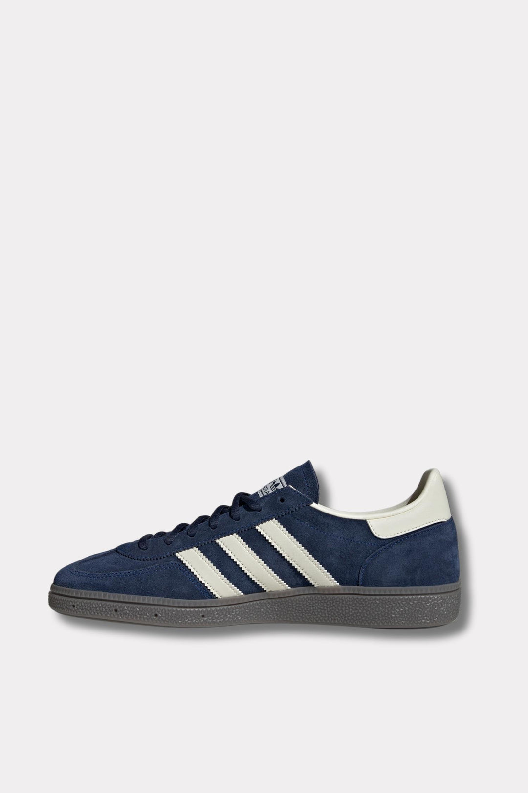 Men's Handball Spezial- Nindig/Crewht/ftwwht