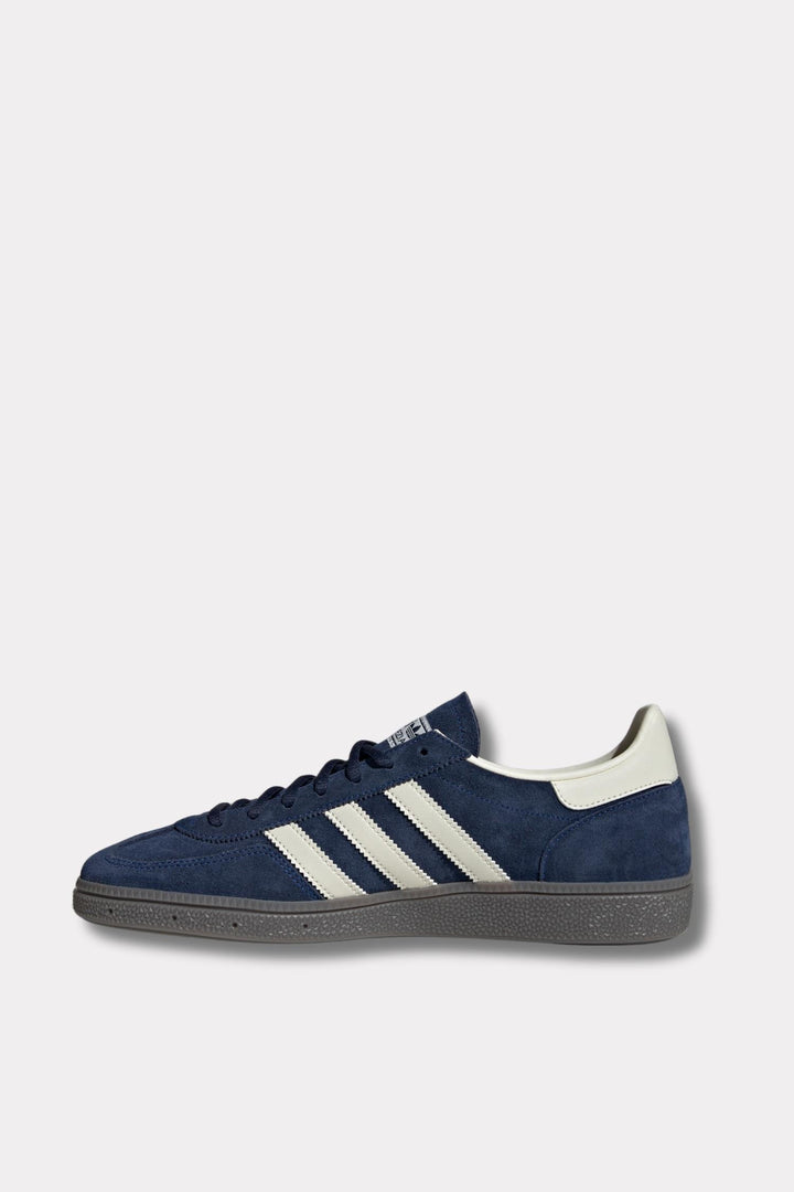 Handball Spezial- Nindig/Crewht/ftwwht